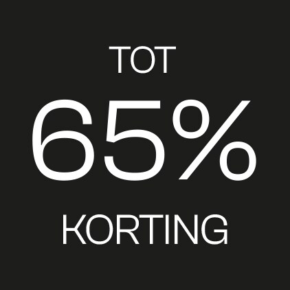 Promotional banner
